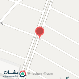 عکس هایپر شکلات اسمارتیز