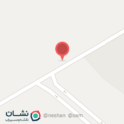 عکس مرکز نگهداری معلولین ذهنی آفاق