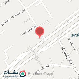 عکس گروه صدابرداری تُربَت