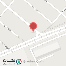 عکس نانوایی