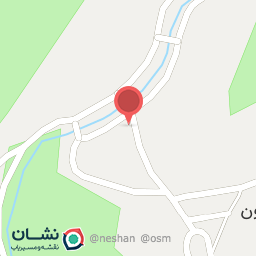 عکس مسجد فاطمه زهرا (س)