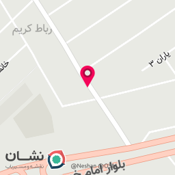عکس کابینت کد بانو