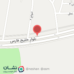 عکس مسجد حضرت علی اصغر (ع)