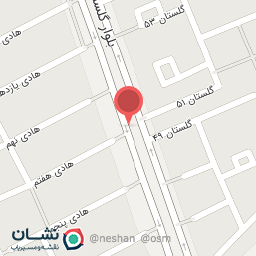 عکس لوازم برق اتومبیل احمدی