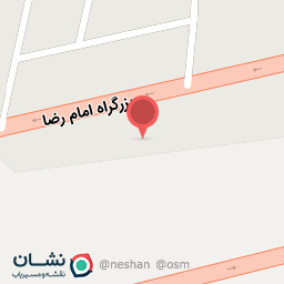 عکس گاز مایع lpg
