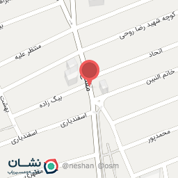 عکس لوازم خانگی نادری