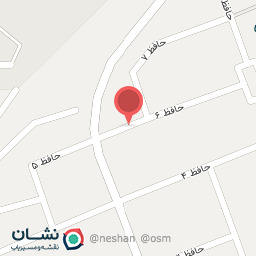 عکس کابینت سازی مُدرن