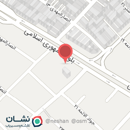 عکس هایپر پروتئین شهر