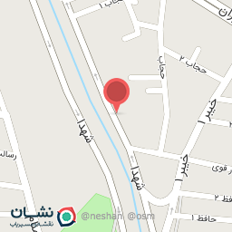 عکس تجهیزات کشاورزی امیر رضا