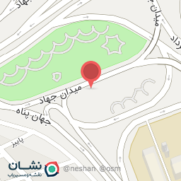 عکس ابتدای هپکو