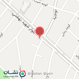 عکس فالوده بستنی کازیوه