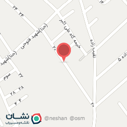 عکس فیزیوتراپی ورزشی