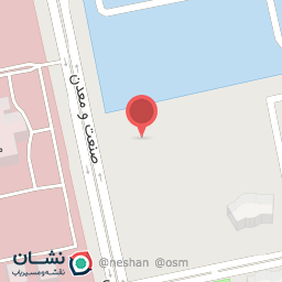 عکس نمایندگی وزرات علوم تحقیقات و فناوری