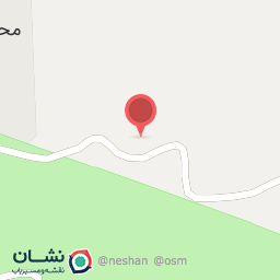 عکس بقعه آقا سید علی کیا