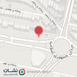 عکس بیمه آسیانمایندگی زینی 