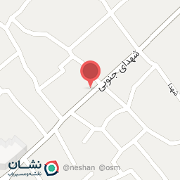 عکس لوازم تحریر مهدی