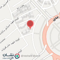 عکس پیتزا ساندوچی گلبرگ