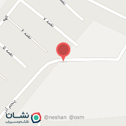 عکس پنجم آذر