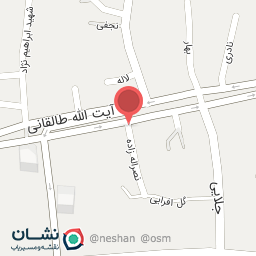 عکس هایپر پلاسکو مهسین