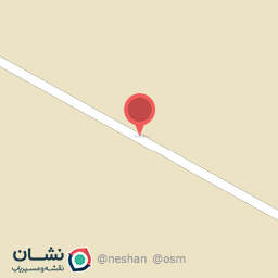 عکس کارخانه اجر نماگستر