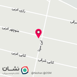 عکس میوه فروشی لوان