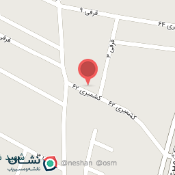 عکس نانوایی