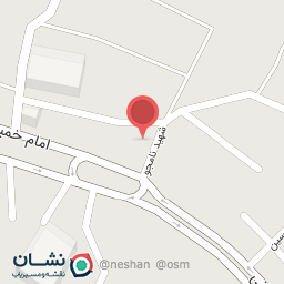 عکس خودپرداز بانک شهر