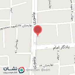 عکس املاک البرز