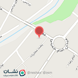 عکس فروشگاه سکه میداس