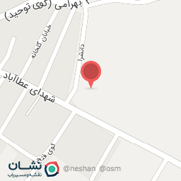 عکس مدرسه شهید رحیم زاده