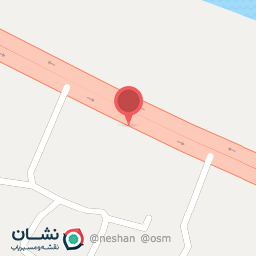 عکس رستوران سنتی رویال