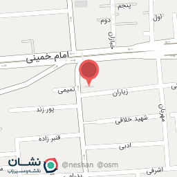 عکس آکادمی موبایلیا