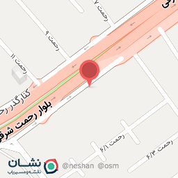 عکس برق خودرو ابتکار