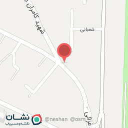 عکس فروشگاه دوچرخه و یدک سیکلت رحیمی 