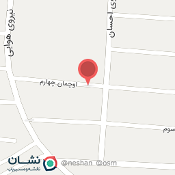 عکس گالری کومه دیزجی