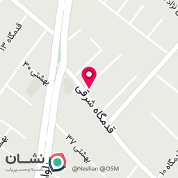 عکس کافی نت روشن