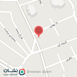 عکس فروشگاه هدهد نمایندگی مرغ سبز