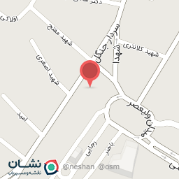 عکس کتابفروشی نوشت افزار دلخوش  