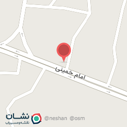 عکس میوه و سبزی فروشی آگاه