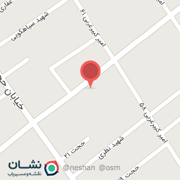 عکس فروشگاه لوازم خانگی ایده آل