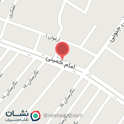 عکس ابزار فروشی و لوله اتصالات نجفی