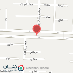 عکس دکتر اکرم مولادوست