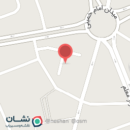 عکس فروشگاه بزرگ شهروندان محمودی