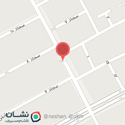 عکس فراورده های لبنی بهار
