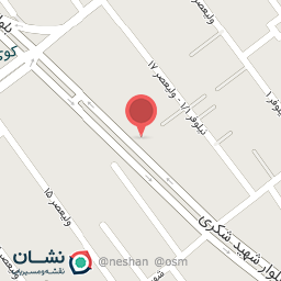 عکس آشپز خانه میرزایی و پسران