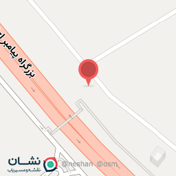 عکس دانش بلبرینگ