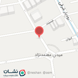 عکس خودپرداز بانک پاسارگاد