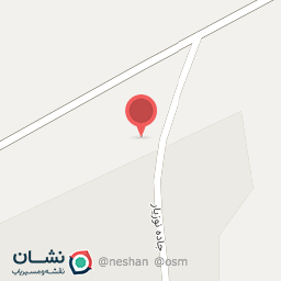 عکس غسالخانه آرامستان سیاه خاک 