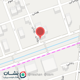 عکس دکتر محمد درویشی