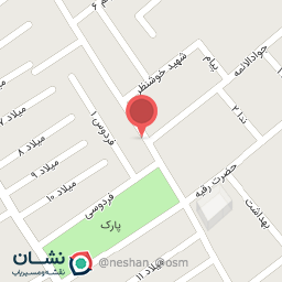 عکس مستر گیم 